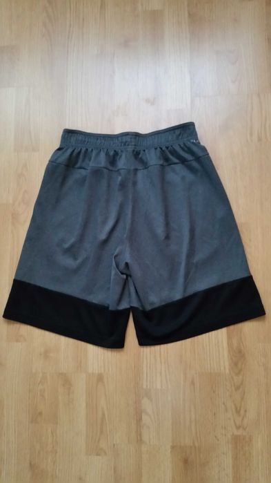 Spodenki Adidas ClimaLite