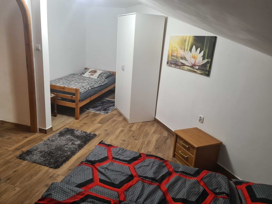 Mielno bardzo blisko morza pokoje,apartamenty, noclegi ,wczasy  ,super lokalizacja