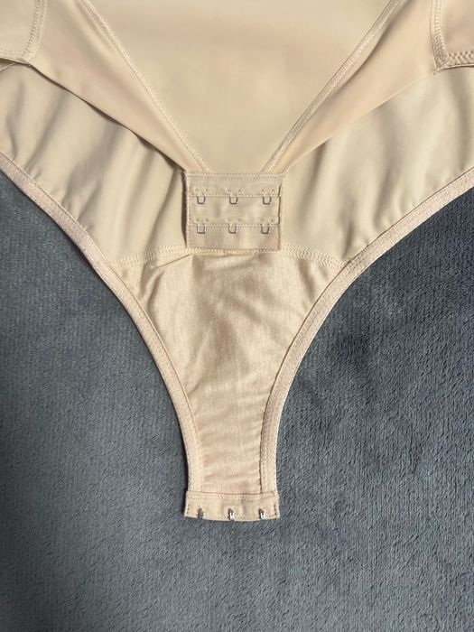 Бандаж післяпологовий Anita Maternity Florence трусики післяпологові