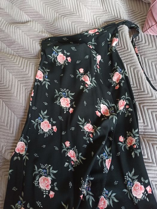 Spódnica h&m XS stan idealny