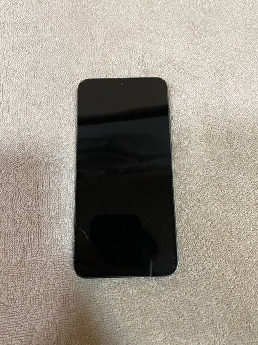 Самсунг с23+256гб 8/10