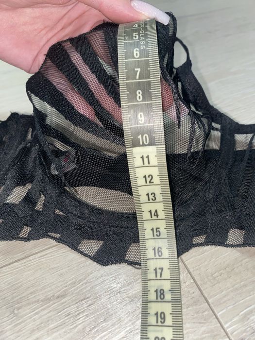 Жіночий комплект білизни