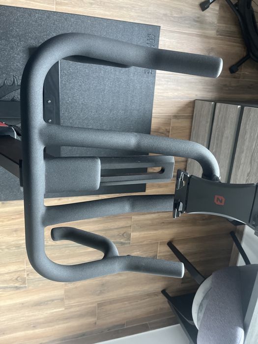 Zycle SmartBike 2.0