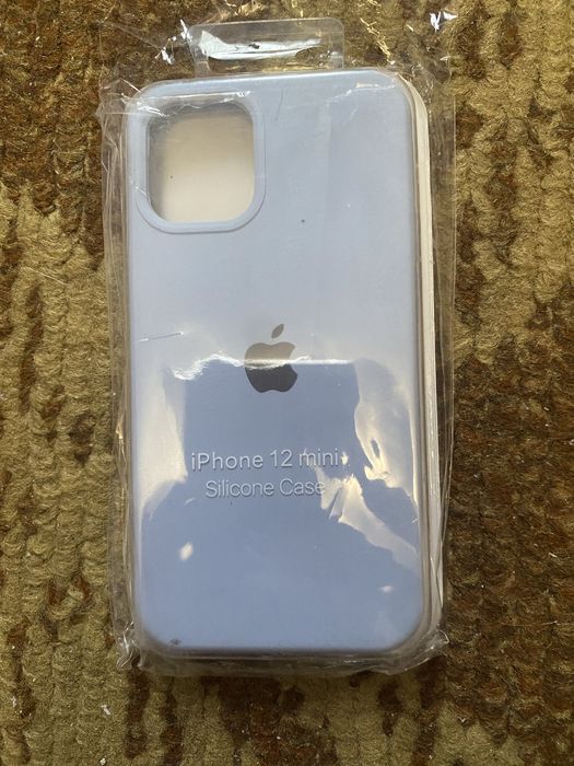 Продам чехли для телефонів книжка