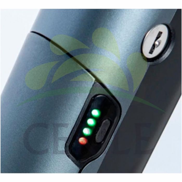 BICICLETA ELÉTRICA 700 ELEVEN E5 CITY HOMEM ALUMÍNIO