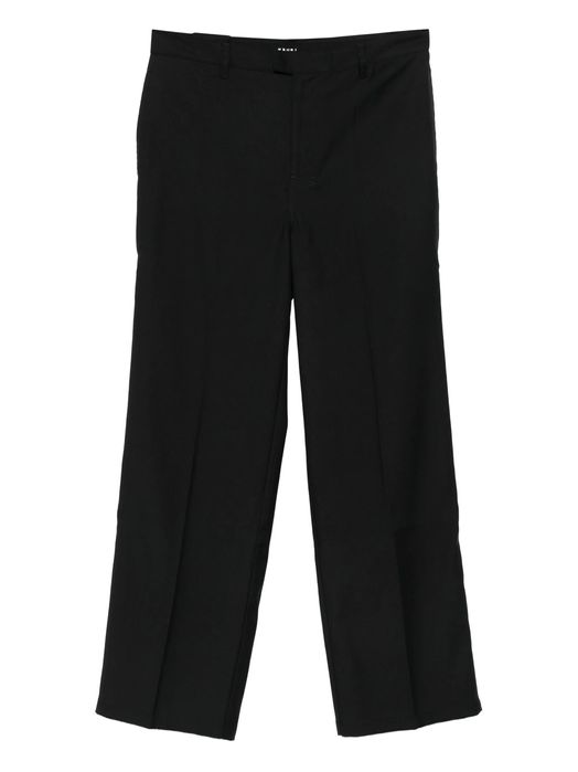 Брюки Ksubi чоловічі