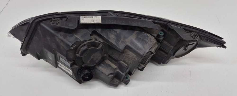 Комплект фар Land Rover DISCOVERY SPORT L550