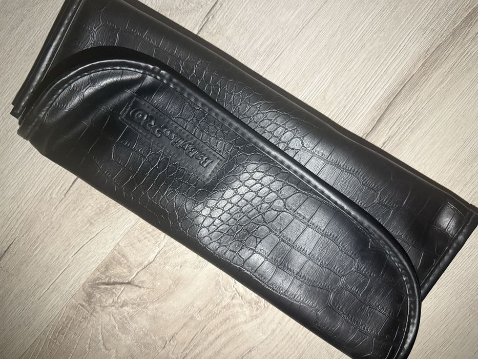 BaByliss PRO BAB2072EPE Sleek Expert.