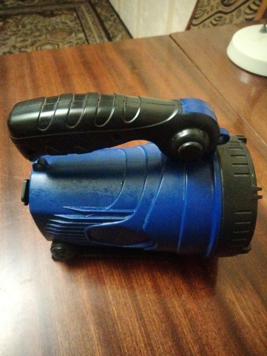 Фонарь *Westinghous*,б/у.