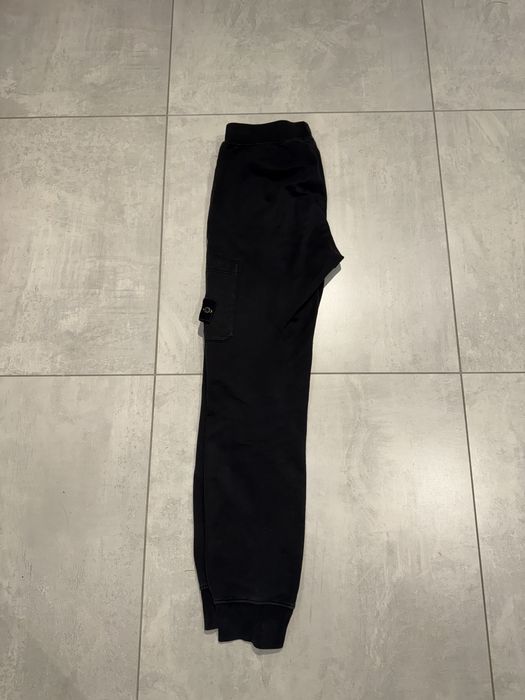 Штаны Stone Island оригинал