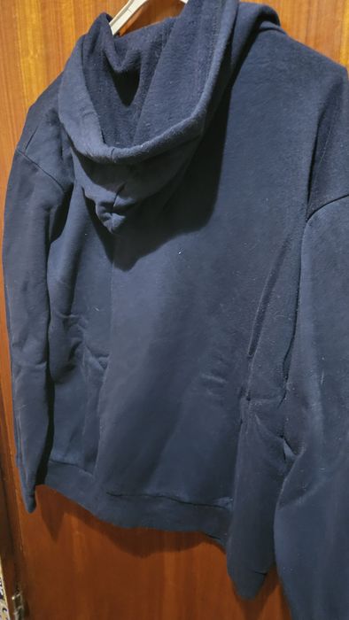 Sweat  estampada