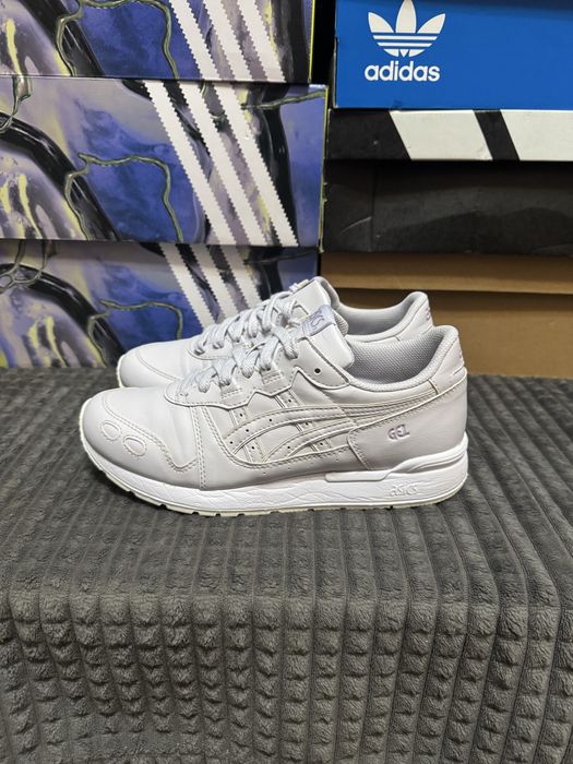 Жіночі кросівки Asics Gel-Lyte 38(24см) оригінал