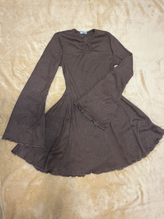 Сукня, плаття (42-44)