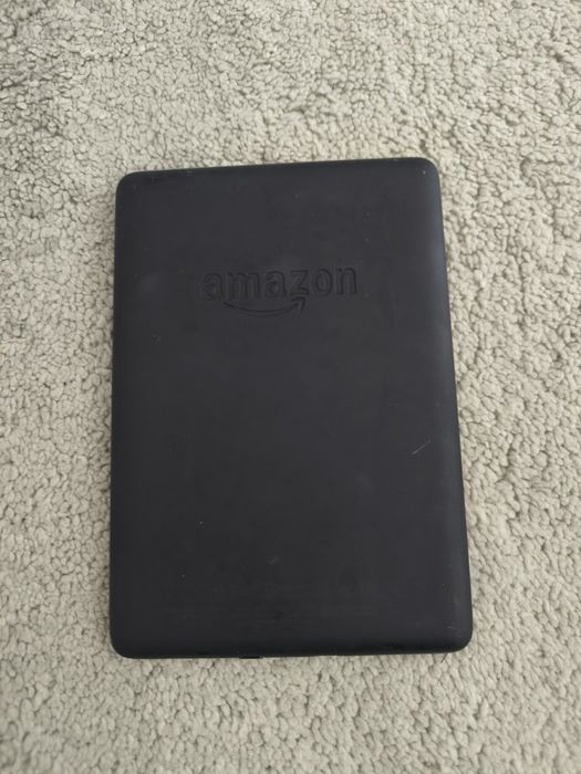 Kindle Paperwhite 10 Gen