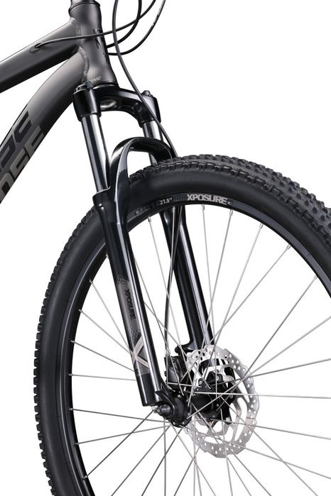 Велосипед новий Mongoose SWITCHBACK EXPERT розмір М