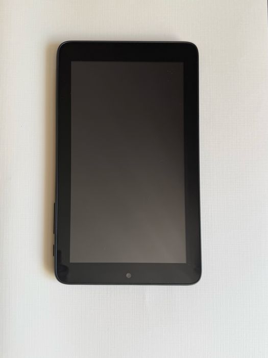 Tablet dla dziecka do bajek, internetu Alcatel onetouch Pixie 3(7) stan idealny