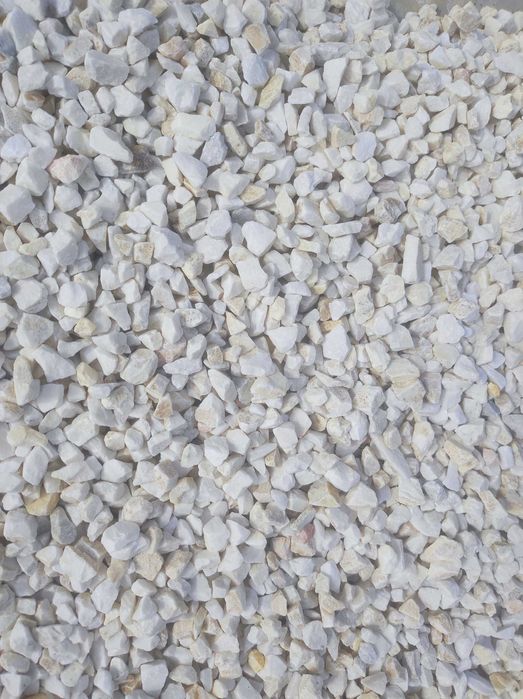 Kamień ozdobny Kora kamienna 11-32