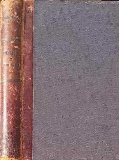 Белоголовый, Н.А. Воспоминания и другие статьи. М.: Типо-лит., 1898