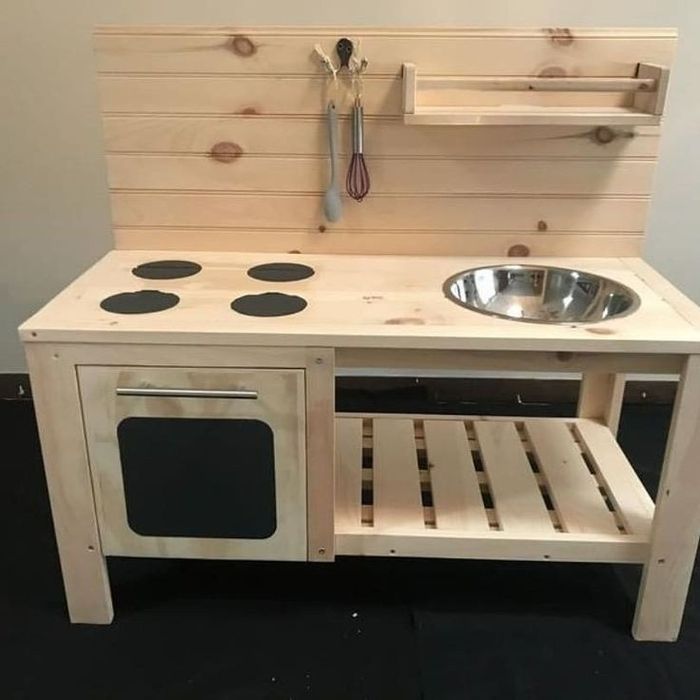 Приймаємо замовлення на  на виготовлення дитячих майданчиків,альтанок