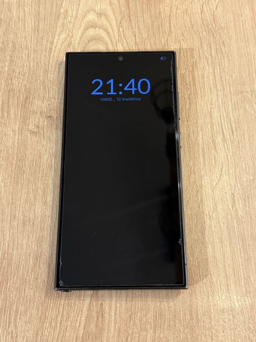 Samsung Galaxy S24 Ultra+słuchawki Galaxy Buds2 Pro+smartwatch 5-44mm