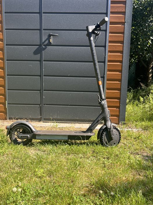 Xiaomi Mi Electric Scooter M365 Essential