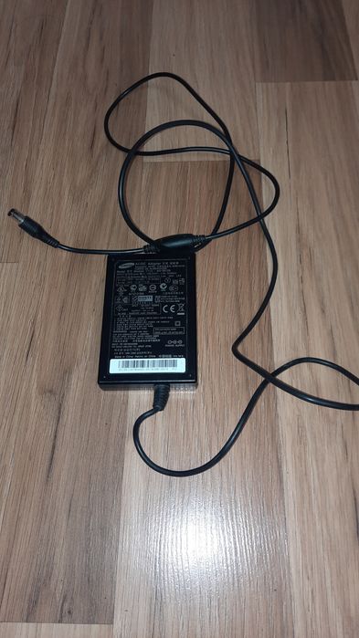 Монитор 23" Samsung BX2335 LED