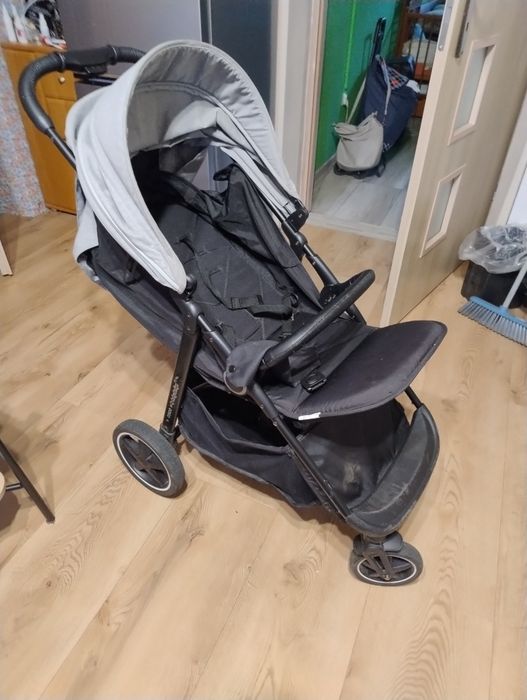 Sprzedam wózek spacerowy dziecko