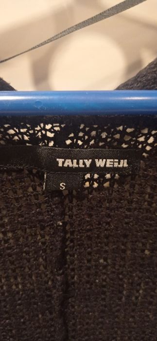 Sweter Tally Weijl S