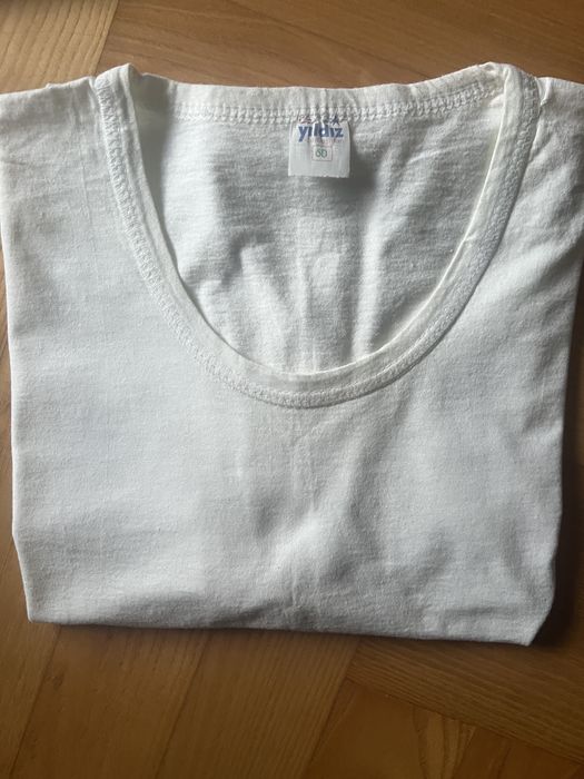 T’shrit damski lub męski 3 szt