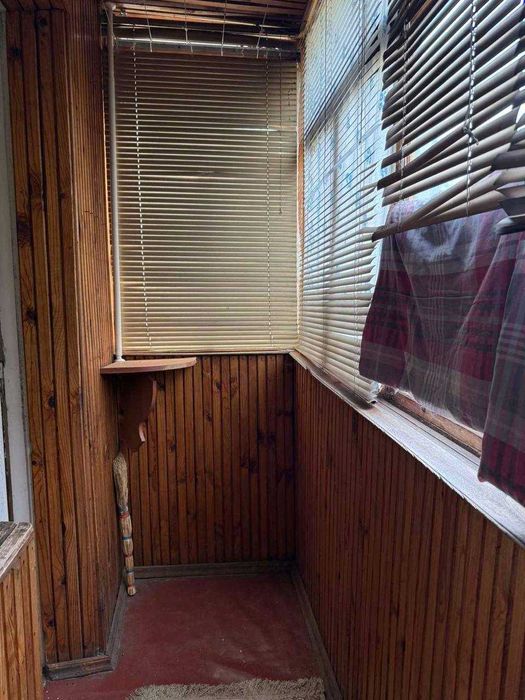 Продам 2 комнатную квартиру Сухой фонтан