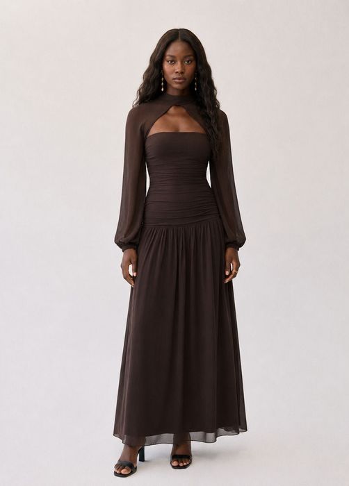 Vestido casamento