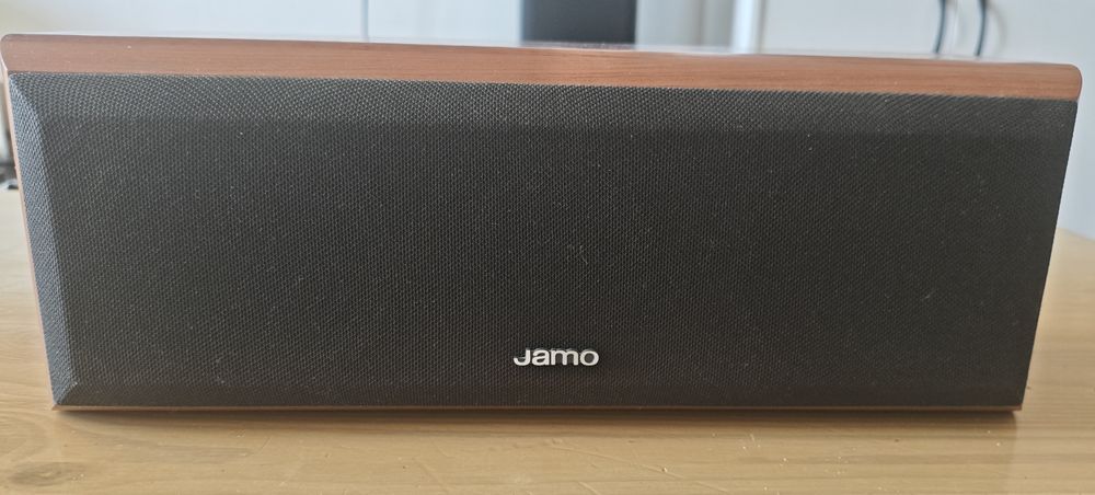 Głośnik Jamo S 40 CEN