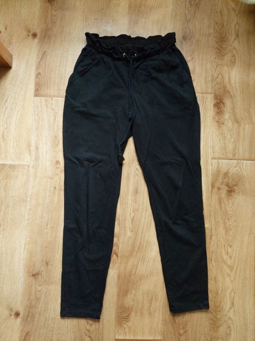 Спортивні (хатні) штани