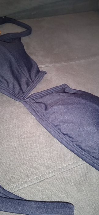 Biquíni de marca Brasileira ótima qualidade TAM L