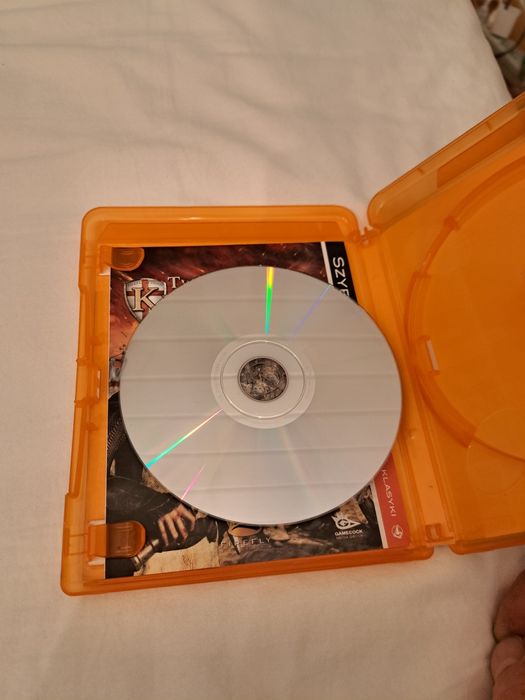 Twierdza: Krzyżowiec Extreme – PC DVD | Kolekcja Klasyki | PL
