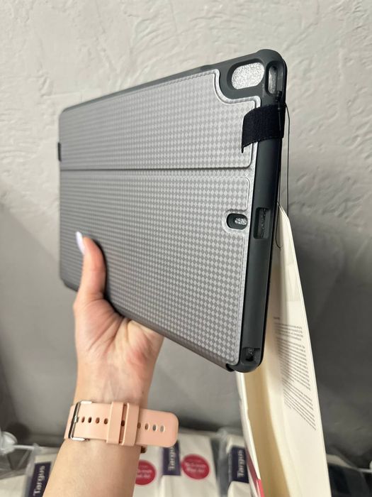 Чехол для планшета Targus для Apple iPad Air и iPad Pro