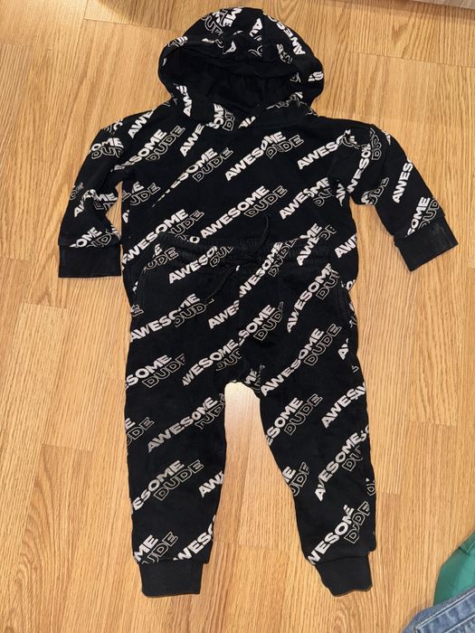 Куртка+фліска+жилетка+костюм