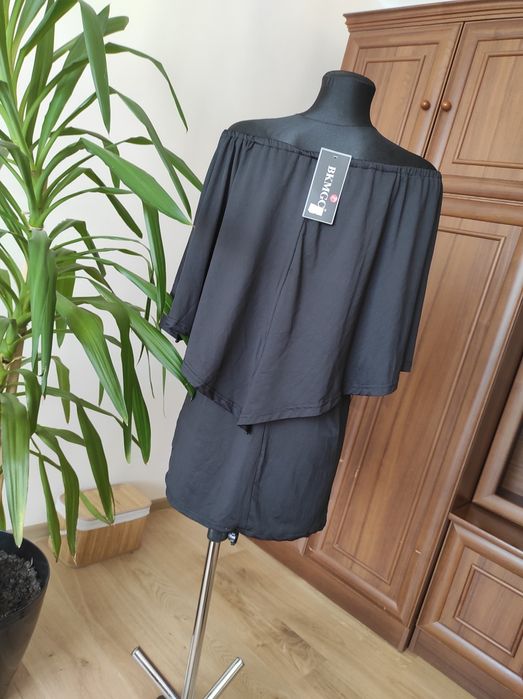 Sukienka hiszpanka rozmiar L nowa