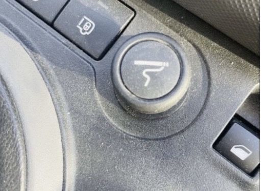 Для сільгосптехніки прикуриватель прикурювач citroen berlingo partner для сільгосптехніки
