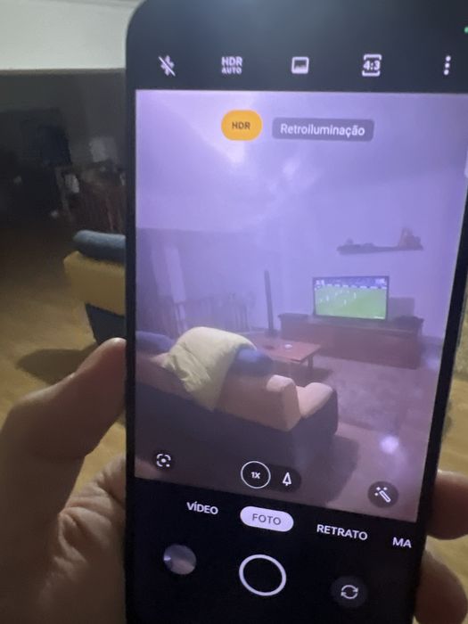 Vendo Oppo A53 64GB desbloqueado