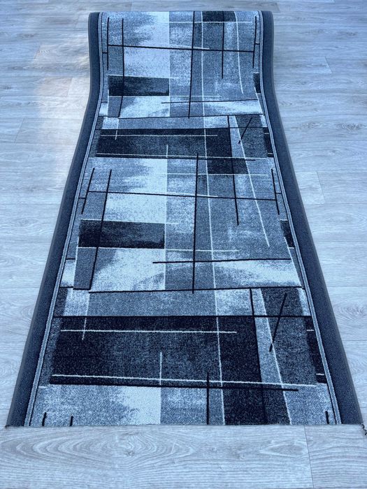 Доріжки, ковролін для будинку за доступною ціною. Туреччина!