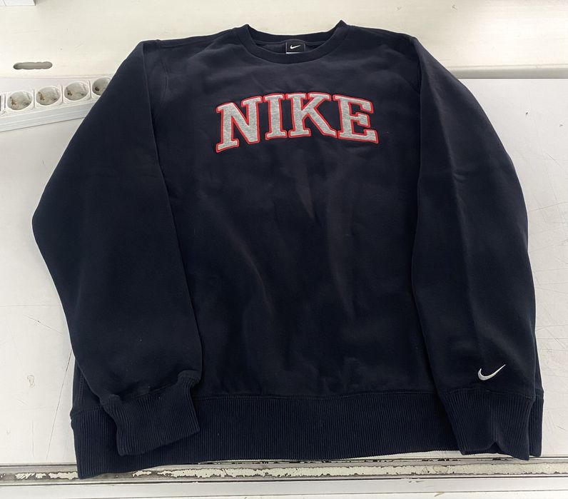 Кофта найк джордан свуш винтаж худи nike swoosh jordan air bape acg vintage зипка обей поставка вещей obey кепка хип хоп реп адидас три полоски боксы