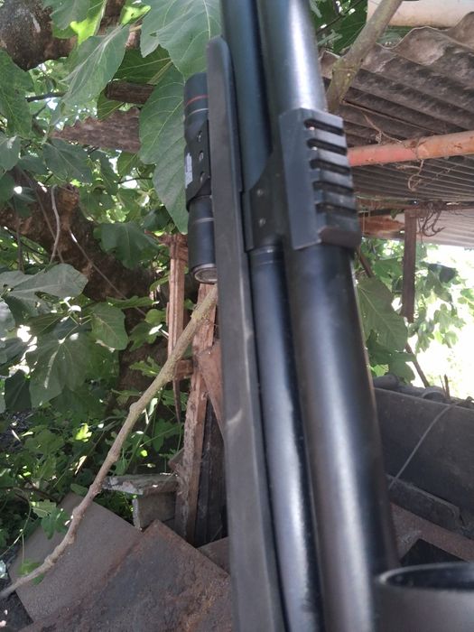 Scott scale 700 roda 27.5
