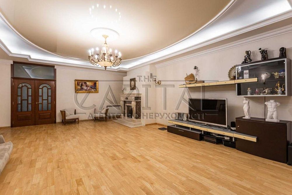 Аренда дома Козин, Обуховский р-н, Укрытие, ГАЗ