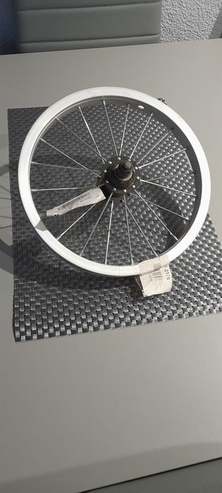 Sprzedam koło do roweru
