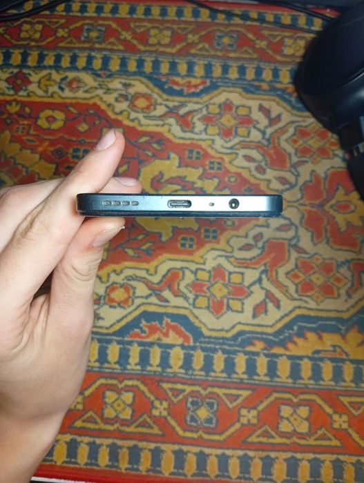 Realme c71 używany