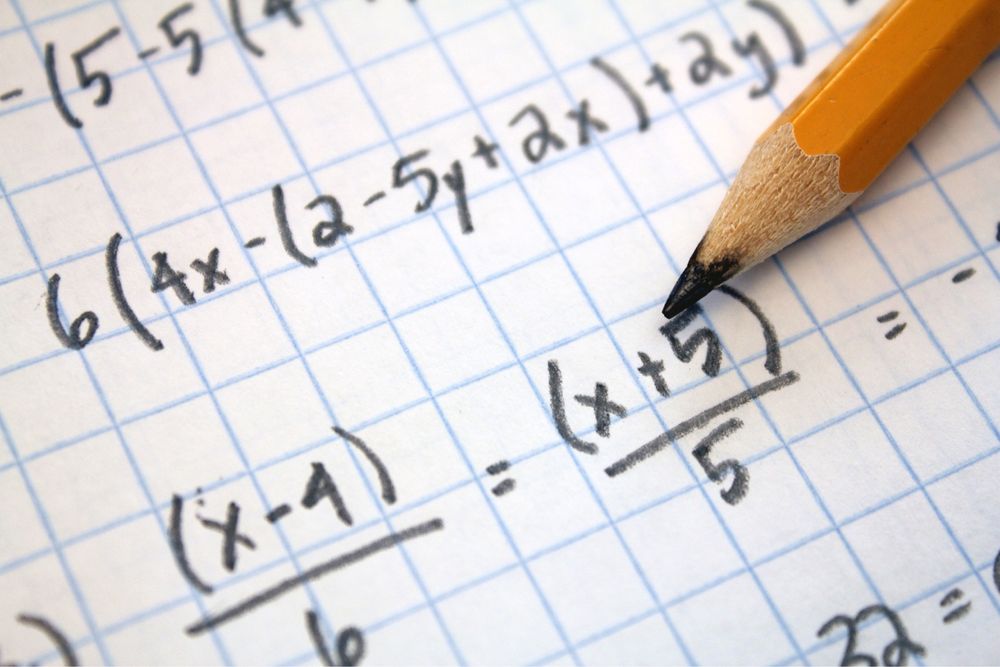 Explicações de matemática de secundario e preparação de exame64628696230658121