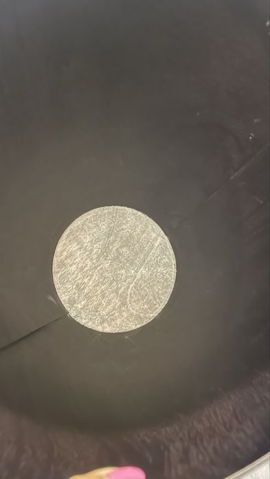 Porta guarda chuvas64740103520641124