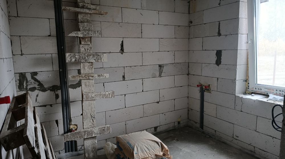 Дом по адресу ул. Китобойная (площадь 90 м²) - Atlanta.ua - фото 5