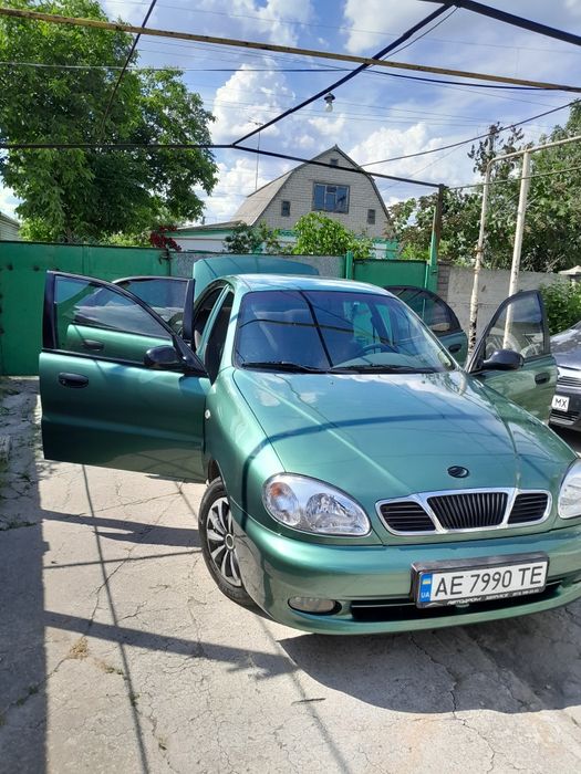Продам или обмен